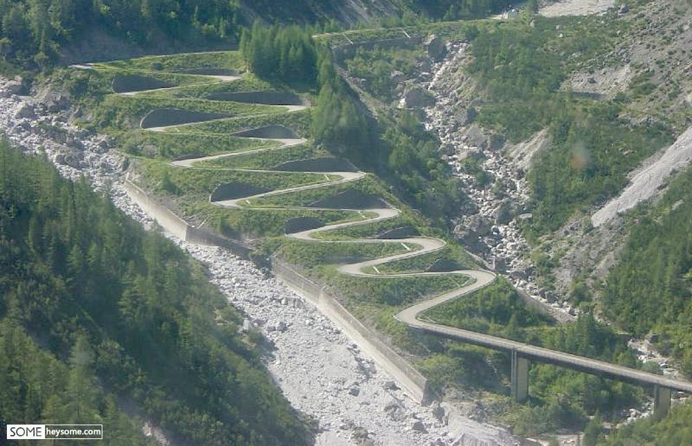 abe61ab1827c47a5844f4046faf73e94_th.jpg abe61ab1827c47a5844f4046faf73e94_th.jpg