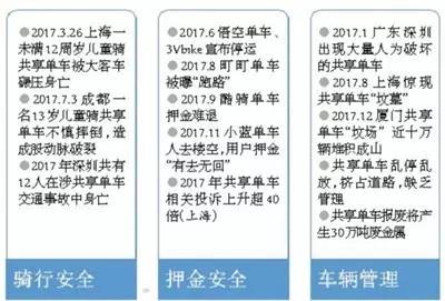 2018323112650113.jpg 2018323112650113.jpg