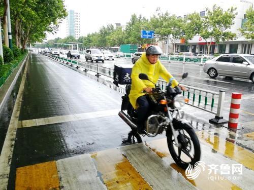 6366683784296093759218553.jpg 6366683784296093759218553.jpg